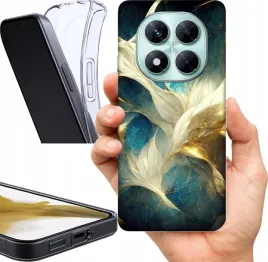etui-na-xiaomi-redmi-note-14-pro-5g-wzory-marble