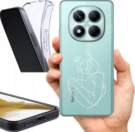 etui-na-xiaomi-redmi-note-14-pro-5g-wzory-miniamlistyczne-kreski