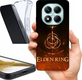etui-na-xiaomi-redmi-note-14-pro-5g-wzory-dark-souls