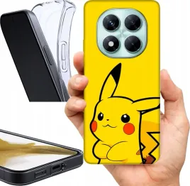 etui-na-xiaomi-redmi-note-14-pro-5g-wzory-pikachu