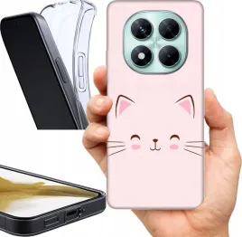etui-na-xiaomi-redmi-note-14-pro-5g-wzory-top100