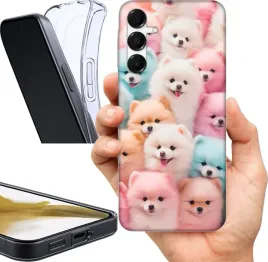 etui-na-samsung-galaxy-a16-4g-wzory-psy