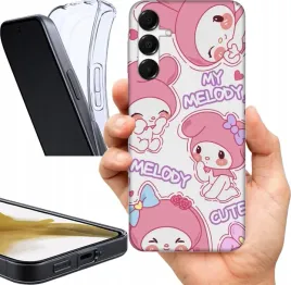 etui-na-samsung-galaxy-a16-4g-wzory-my-melody