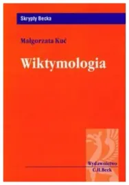 wiktymologia-malgorzata-kuc