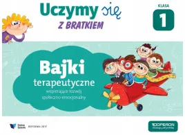 bajki-terapeutyczne-uczymy-sie-z-bratkiem-1-sp