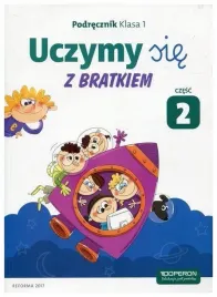 uczymy-sie-z-bratkiem-podrecznik-sp-1-cz2