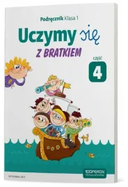 uczymy-sie-z-bratkiem-1-podrecznik-cz-4-operon