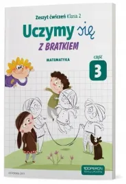 uczymy-sie-z-bratkiem-2-matrmatyka-cw-cz-3