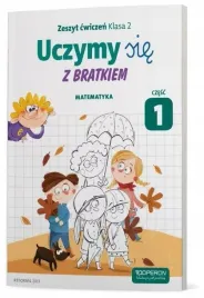 uczymy-sie-z-bratkiem-2-matrmatyka-cw-cz-1