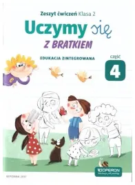 uczymy-sie-z-bratkiem-2-zeszyt-cwiczen-cz-4-operon
