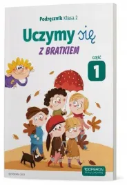 uczymy-sie-z-bratkiem-2-podrecznik-cz-1