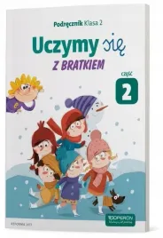 uczymy-sie-z-bratkiem-2-podrecznik-cz-2-operon