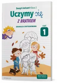 uczymy-sie-z-bratkiem-2-zeszyt-cwiczen-cz-1