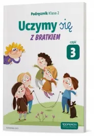 uczymy-sie-z-bratkiem-2-podrecznik-cz-3