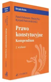 prawo-konstytucyjne-kompendium-w-2