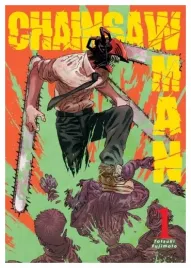 chainsaw-man-tom-1-tatsuki-fujimoto