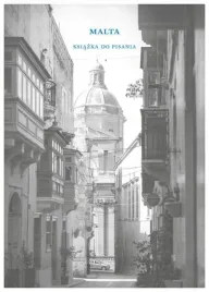 malta-ksiazka-do-pisania
