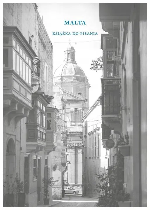 malta-ksiazka-do-pisania