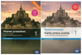 poznac-przeszlosc-1-podrecznik-karty-pracy-lo-zp