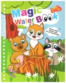 magic-book-slodkie-zwierzaki-praca-zbiorowa