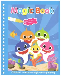 magic-book-male-rekiny-praca-zbiorowa