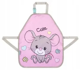 fartuszek-do-prac-plastycznych-szkolny-myszka