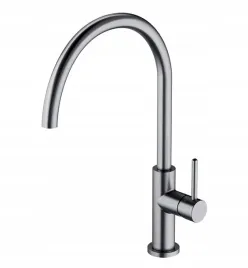 omnires-bateria-kuchenna-stojaca-srebrny