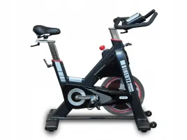 rower-treningowy-mechaniczny-spinningowy-hertz-fitness-xr-880