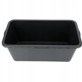 kastra-prostokatna-na-zaprawe-60l-uchwyty-transpo