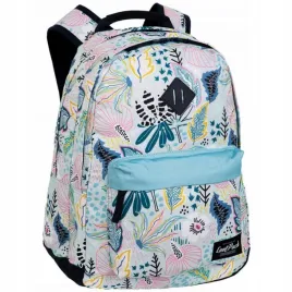 plecak-coolpack-miejski-mlodziezowy-scout-davao-damski-patio