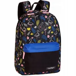 plecak-coolpack-miejski-flamingi-mlodziezowy-scout-abura-damski-patio