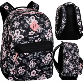 plecak-coolpack-miejski-kwiaty-mlodziezowy-scout-helen-damski