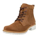 20221305034-kod-producenta-20221305034