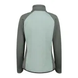 34g8646e421d38-rozmiar-m