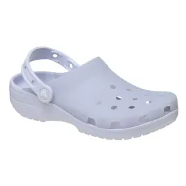 classic-frosted-clog