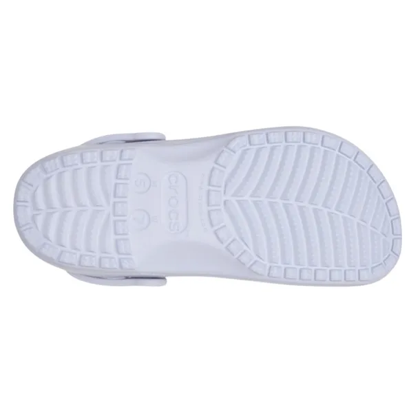 classic-frosted-clog-kod-producenta-2109285br