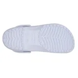 classic-frosted-clog-kod-producenta-2109285br