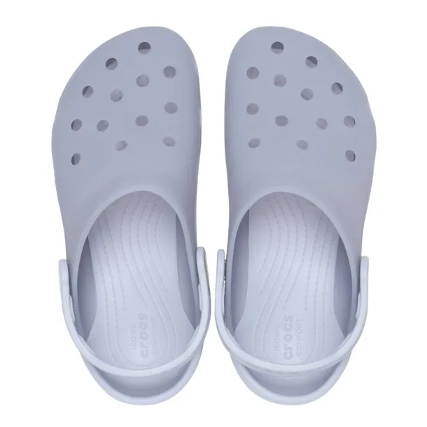 classic-frosted-clog-marka-crocs