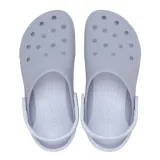 classic-frosted-clog-marka-crocs