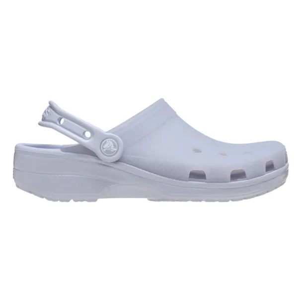 classic-frosted-clog-kod-producenta-2109285br-marka-crocs