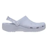 classic-frosted-clog-kod-producenta-2109285br-marka-crocs