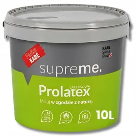 kabe-prolatex-farba-lateksowa-mat-10l