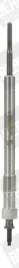swieca-zarowa-ford-transittourneorange-r-2-2-3-2tdci-08-11-
