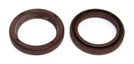 zimering-w-roz-db-211-02-08