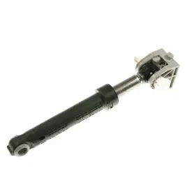 amortyzator-wstrzasow-pralki-80n-electrolux-aeg-1552394023