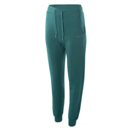 spodnie-dresowe-damskie-hi-tec-lady-melian-teal-zielone-z-mikropolaru-m