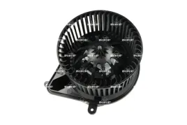 nrf-dmuchawa-nrf-34061