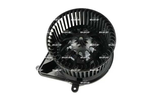 nrf-dmuchawa-nrf-34061-stan-nowy