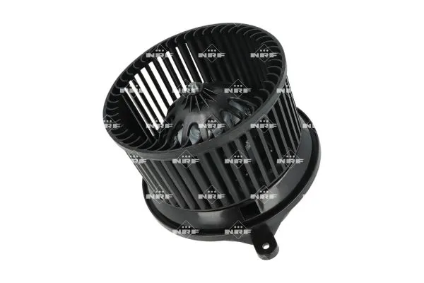 nrf-dmuchawa-nrf-34061-jakosc-czesci-zgodnie-z-gvo-p-zamiennik-o-jakosci-porownywalnej-do-oryginalu