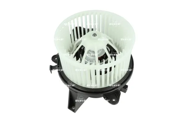 nrf-dmuchawa-nrf-34022-producent-czesci-nrf